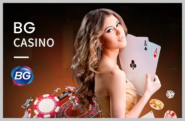 Cá cược thể thao tại kk88 casino