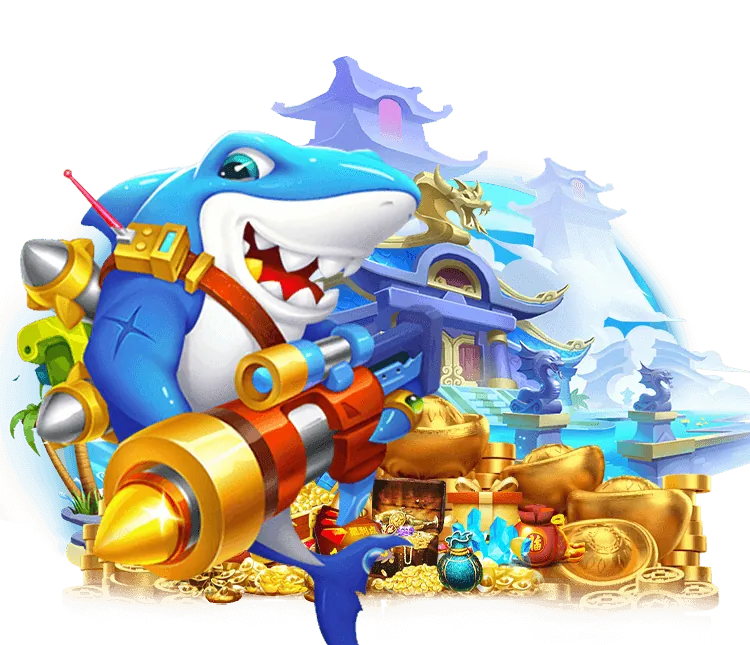 Đá gà kk88 casino trực tiếp