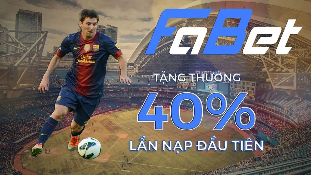 Các chương trình khuyến mãi Tài Xỉu