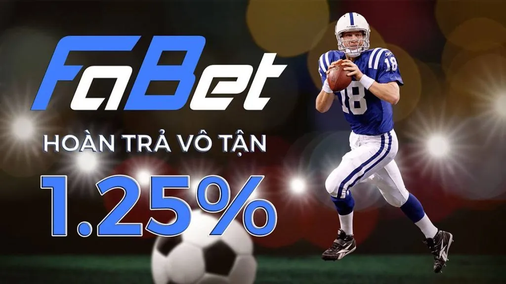 Bước 2: Nạp tiền vào tài khoản KK88