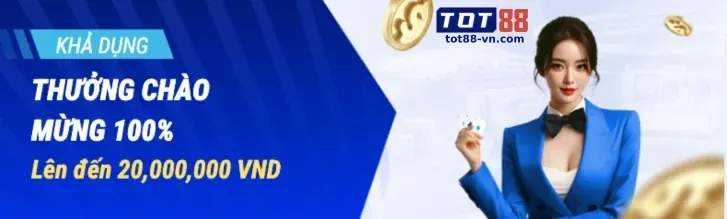 Quy trình nạp rút tại kk88 uy tín