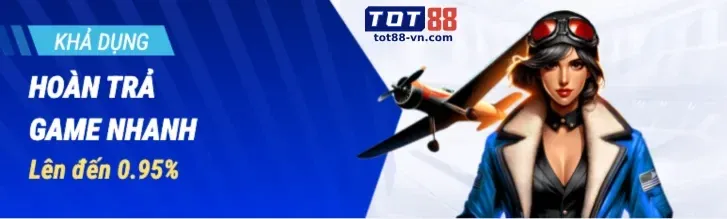 Bắn cá Thần Tài Biển Cả - game nổ hũ kk88