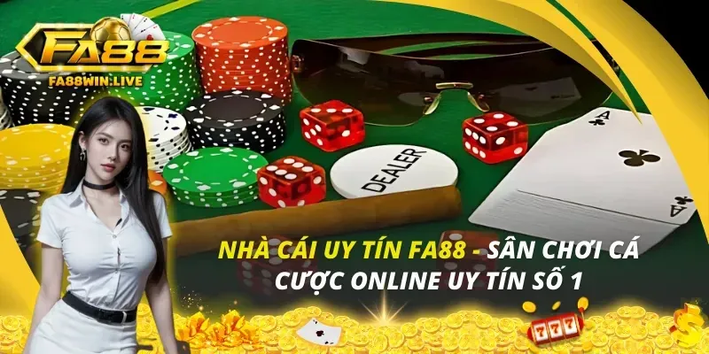 Khuyến mãi kk88