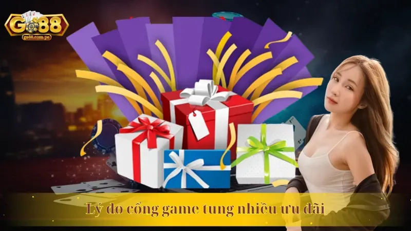 Bắn cá Đại Dương Huyền Bí - kk88 slot game