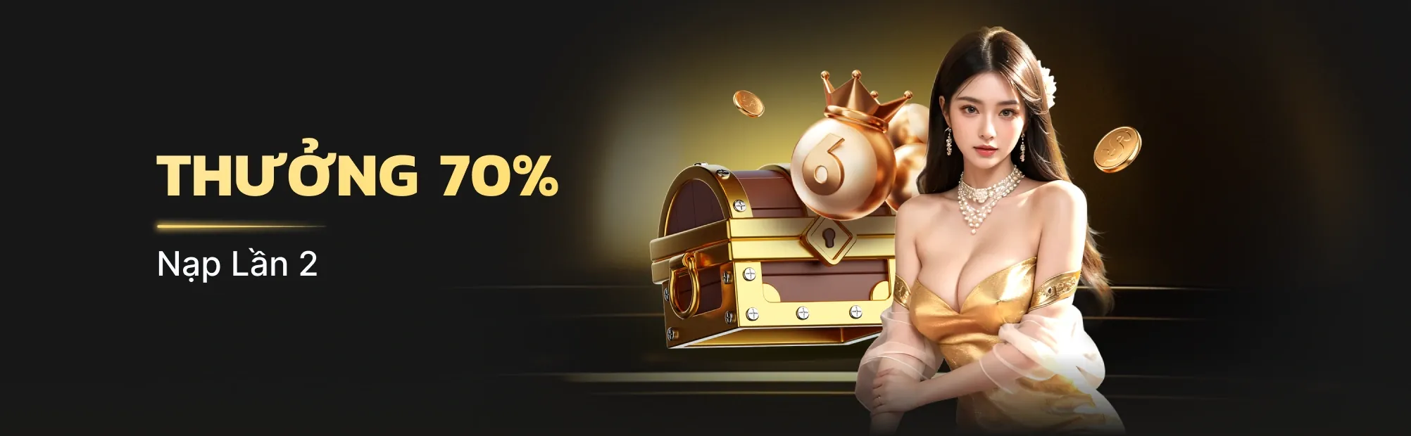 Bắn cá Cá Vàng - kk88 game đổi thưởng